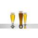 Набор бокалов для пива Bavaria 500 мл, 6 шт., серия Beer, Zwiesel Glas, изображение 4
