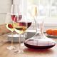 Декантер для вина 500 мл, серия Diva, Zwiesel Glas, изображение 2