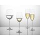 Набор бокалов для красного вина 600 мл, 6 шт., серия Diva, Zwiesel Glas, изображение 8