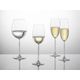 Набор бокалов для белого вина 300 мл, 6 шт., серия Diva, Zwiesel Glas, изображение 6