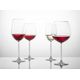 Набор бокалов для Бургундии(Burgundy) 840 мл, 6 шт., серия Diva, Zwiesel Glas, изображение 5