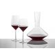 Декантер для вина 750 мл, серия Pure (Belfesta), Zwiesel Glas, изображение 5