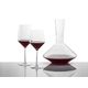 Набор бокалов для Бордо (Bordeaux) 680 мл, 6 шт., серия Pure (Belfesta), Zwiesel Glas, изображение 8
