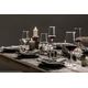 Набор бокалов для Бордо (Bordeaux) 680 мл, 6 шт., серия Pure (Belfesta), Zwiesel Glas, изображение 7