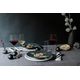 Набор стаканов для напитков 357 мл, 6 шт., серия Pure (Belfesta), Zwiesel Glas, изображение 7