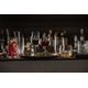Набор стаканов для виски 364 мл, 6 шт., серия Stage, Zwiesel Glas, изображение 4