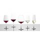 Набор бокалов для белого вина 356 мл, 6 шт., серия Taste, Zwiesel Glas, изображение 4