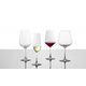 Набор бокалов для шампанского 283 мл, 6 шт., серия Taste, Zwiesel Glas, изображение 4