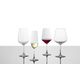 Набор бокалов для Бургундии(Burgundy) 790 мл, 6 шт., серия Taste, Zwiesel Glas, изображение 4