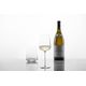 Набор бокалов для Рислинга 406 мл., 6 шт., серия Vervino (Verbelle), Zwiesel Glas, изображение 7