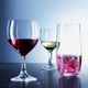 Набор стаканов Хайбол 330 мл, 6 шт., серия Banquet, Zwiesel Glas, изображение 5