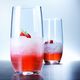 Набор стаканов Хайбол 330 мл, 6 шт., серия Banquet, Zwiesel Glas, изображение 6