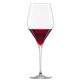 Набор бокалов для красного вина 630 мл, 6 шт., серия Finesse, Zwiesel Glas, изображение 2
