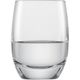 Набор стопок для водки 75 мл, 6 шт., серия Banquet, Zwiesel Glas, изображение 3