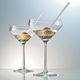 Набор бокалов для мартини 343 мл, 6 шт., серия Pure (Belfesta), Zwiesel Glas, изображение 3