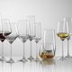 Набор бокалов для шампанского 300 мл, 6 шт., серия Pure (Belfesta), Zwiesel Glas, изображение 2