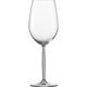 Набор бокалов для красного вина 600 мл, 6 шт., серия Diva, Zwiesel Glas, изображение 3