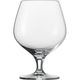 Набор бокалов для коньяка 500 мл, 6 шт., серия Mondial, Zwiesel Glas, изображение 2