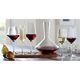 Набор бокалов для шампанского 300 мл, 6 шт., серия Pure (Belfesta), Zwiesel Glas, изображение 3