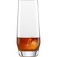Набор стаканов Хайбол 246 мл, 6 шт., серия Pure (Belfesta), Zwiesel Glas, изображение 2