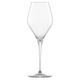 Набор бокалов для красного вина 437 мл, 6 шт., серия Finesse, Zwiesel Glas, изображение 3