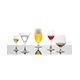Набор рюмок для водки 70 мл, 6 шт., серия Mondial, Zwiesel Glas, изображение 3