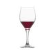 Набор бокалов для вина 323 мл, 6 шт, серия Mondial, Schott Zwiesel, изображение 3