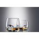 Набор стаканов Олд Фэшн для виски 330 мл, 6 шт., серия Banquet, Zwiesel Glas, изображение 2