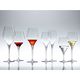 Набор бокалов для красного вина 660 мл, 6 шт., серия Finesse, Zwiesel Glas, изображение 4