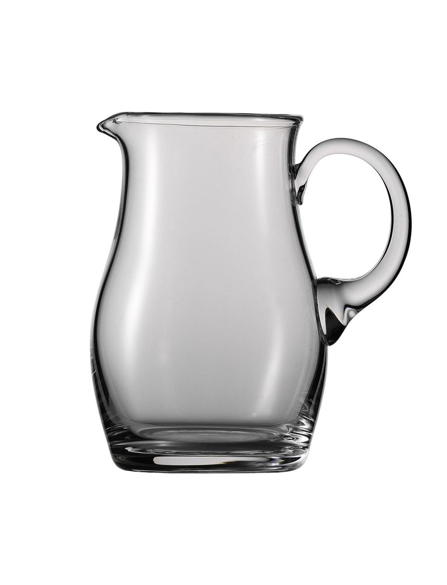 Maxwell williams белая коллекция. Кувшин elan gallery. Кувшин розенберг. Кувшин из глины. Жаропрочный кувшин.